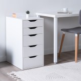 gud-lakk/bp-00002252-ab038ae8cf29