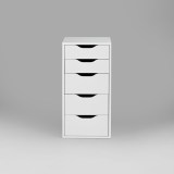 gud-lakk/bp-00002252-b41782a67a46