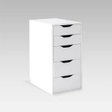 gud-lakk/bp-00002252-ea4b61c81361