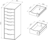 gud-lakk/bp-00002253-300eb63b72c1