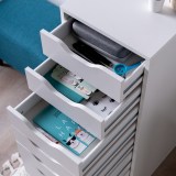 gud-lakk/bp-00002253-80a36d81307d