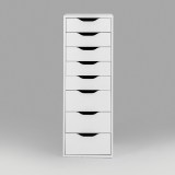 gud-lakk/bp-00002253-d155ad1f6557