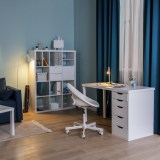 gud-lakk/bp-00002254-00e6955fdd60