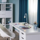 gud-lakk/bp-00002254-21df8bcf1e36