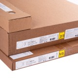 gud-lakk/bp-00002254-4f4b7893b9ee