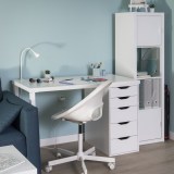 gud-lakk/bp-00002254-81cdb65b0f50