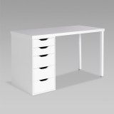 gud-lakk/bp-00002254-b65e6efebf92