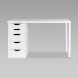 gud-lakk/bp-00002254-d3b66add09a0