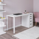 gud-lakk/bp-00002255-195daa49826e