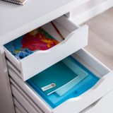 gud-lakk/bp-00002255-9022877bd05c