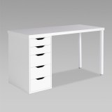 gud-lakk/bp-00002255-db22df57aea2