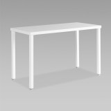 gud-lakk/bp-00002256-25dbb6d0d23b