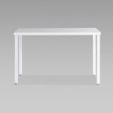 gud-lakk/bp-00002256-957ca18959e9