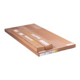 gud-lakk/bp-00002256-c8234bc00760