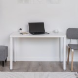 gud-lakk/bp-00002256-d551d0b85698