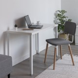 gud-lakk/bp-00002256-dbb59f741d70