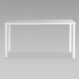 gud-lakk/bp-00002257-1d6fefec200e