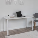 gud-lakk/bp-00002257-6feacb608d2d