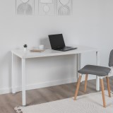 gud-lakk/bp-00002257-e25ac9e47456