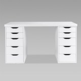 gud-lakk/bp-00002258-2d606b8e411b