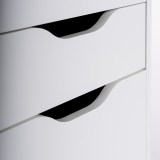 gud-lakk/bp-00002258-4e36c9af2a64