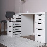 gud-lakk/bp-00002258-56bb85096374