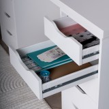 gud-lakk/bp-00002258-711ac06635e7