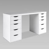 gud-lakk/bp-00002258-9ebbd7d0e587