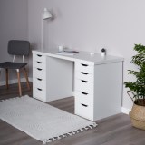 gud-lakk/bp-00002258-e16c2e7edec3