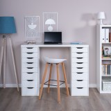 gud-lakk/bp-00002259-442d48229dbe