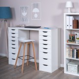 gud-lakk/bp-00002259-ba61fb1f1cf4