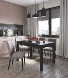 gud-lakk/bp-00002261-ded0b0f256f3