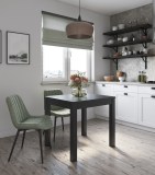 gud-lakk/bp-00002263-082e8a7f6be7