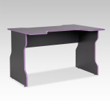 gud-lakk/bp-00002495-32750f2abb9f