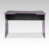 gud-lakk/bp-00002495-af651c49189f