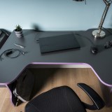 gud-lakk/bp-00002495-d21e3c931095