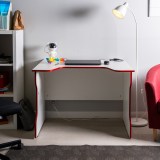 gud-lakk/bp-00002498-2b36219bd92b