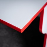 gud-lakk/bp-00002498-37d1d45d1cb2