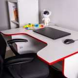 gud-lakk/bp-00002498-73ffa636bac3