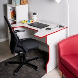 gud-lakk/bp-00002498-f453a02b452a