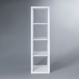 gud-lakk/bp-00002589-219c86ad923c