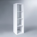 gud-lakk/bp-00002589-3815d3f3072d