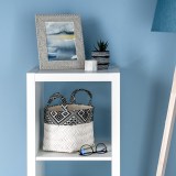 gud-lakk/bp-00002589-d387e6cd26c3