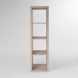 gud-lakk/bp-00002590-32b777b997de