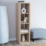 gud-lakk/bp-00002590-621350964361