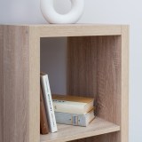 gud-lakk/bp-00002590-8d5764712e2d