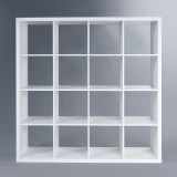 gud-lakk/bp-00002591-13ceedfa150f