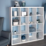 gud-lakk/bp-00002591-1fb2e9785532