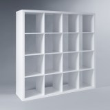 gud-lakk/bp-00002591-5c976e5901fa