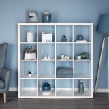 gud-lakk/bp-00002591-d8749a24f12b